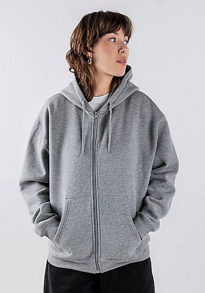 TITUS Kapuzenpullover W BSC günstig online kaufen