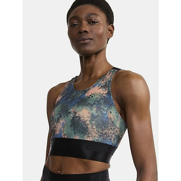 Craft Tanktop Craft Damen Top CORE ESSENCE SPORTS TOP W 1910502 günstig online kaufen