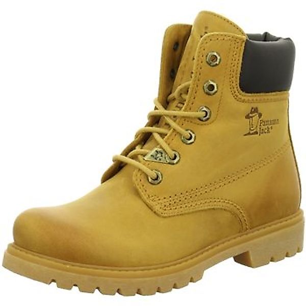Panama Jack  Stiefel Stiefeletten Napa Vintage Panama 03 2083638043 günstig online kaufen
