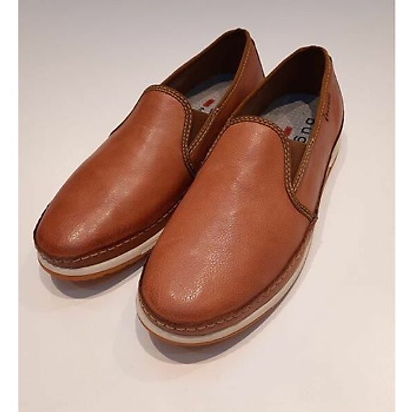 Bugatti  Herrenschuhe Freizeit Schnürer für Herren günstig online kaufen