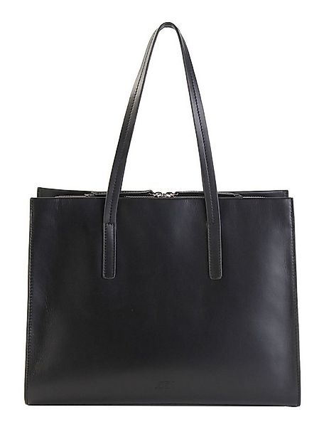 Jost Businesstasche Business Shopper, aus echtem Leder günstig online kaufen