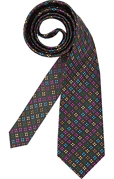 ETON Krawatte A101/61017/19 günstig online kaufen