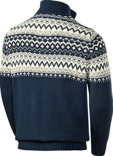 Hinterstoisser Norwegerpullover Superweich und hautsympathisch günstig online kaufen
