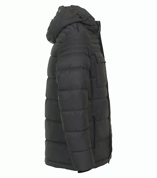 CASAMODA Outdoorjacke Jacke günstig online kaufen