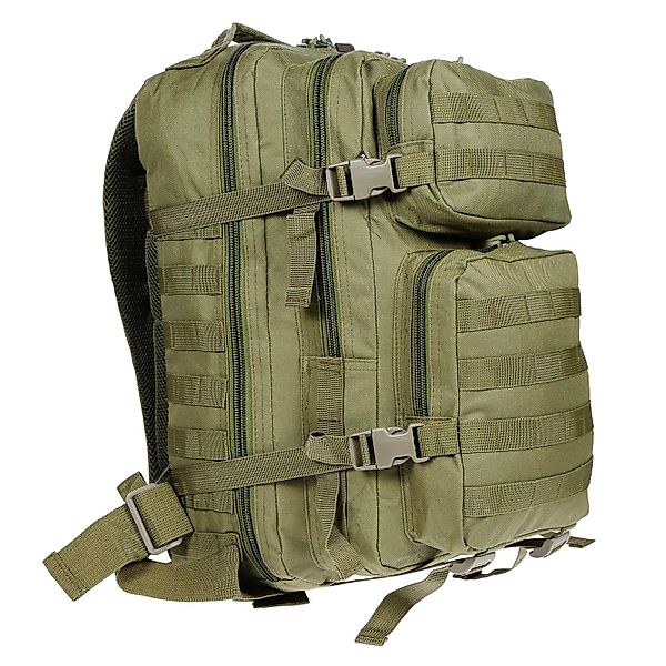 Christian Wippermann Rucksack extra großer Herren günstig online kaufen