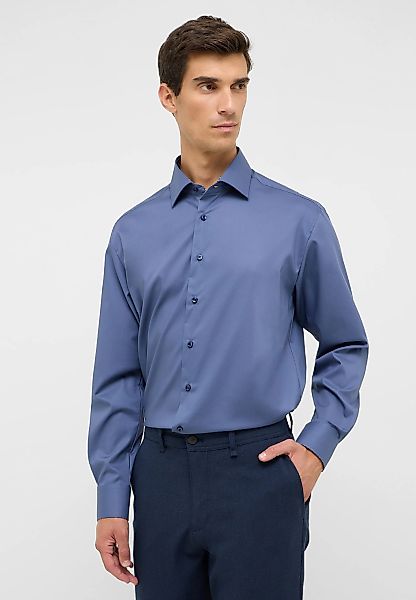 Eterna "MODERN FIT" NON IRON (bügelfrei) günstig online kaufen