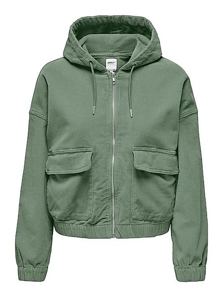 ONLY Cordjacke ONLKenzie (1-St) günstig online kaufen