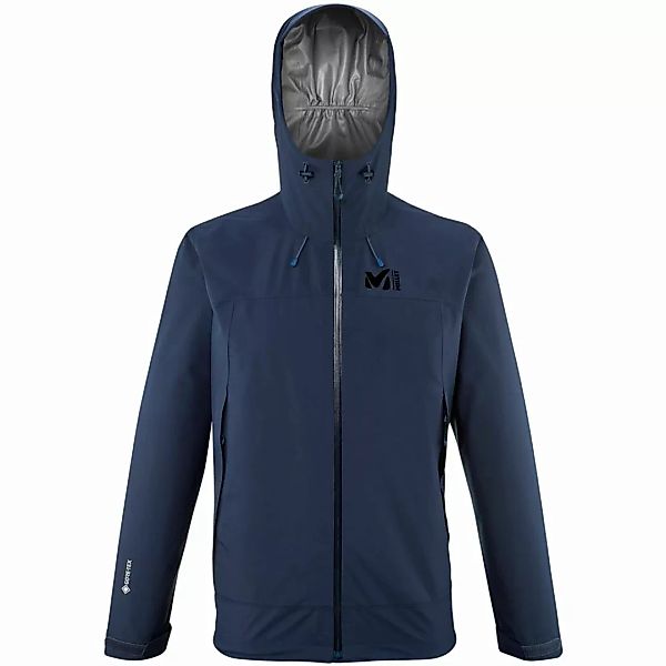 Millet Mungo II GTX Jacket Men -  Hardshelljacke günstig online kaufen