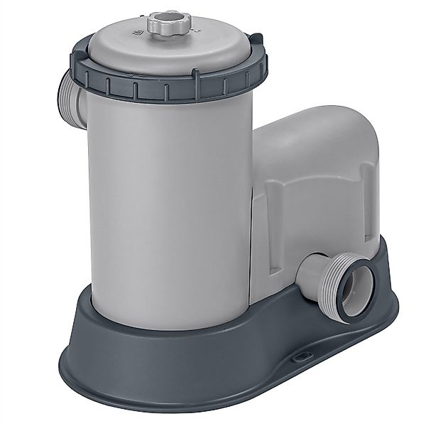 Bestway Kartuschen-Filterpumpe Filterpumpe 5.678 l/h, 110 günstig online kaufen