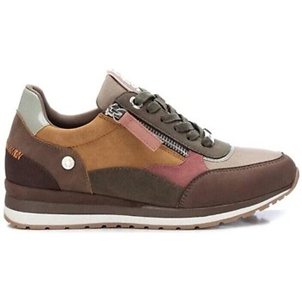Refresh  Sneaker SNEAKERS  171401 günstig online kaufen
