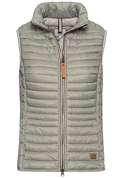 camel active Funktionsweste VEST günstig online kaufen