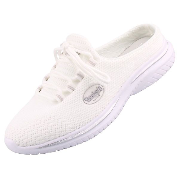 Dockers by Gerli 48HP219-700500 Sneaker günstig online kaufen