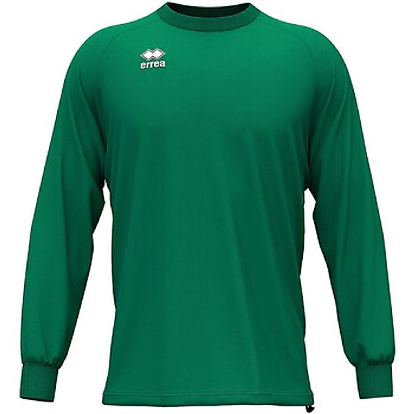 Errea  Fleecepullover Madison Kid günstig online kaufen