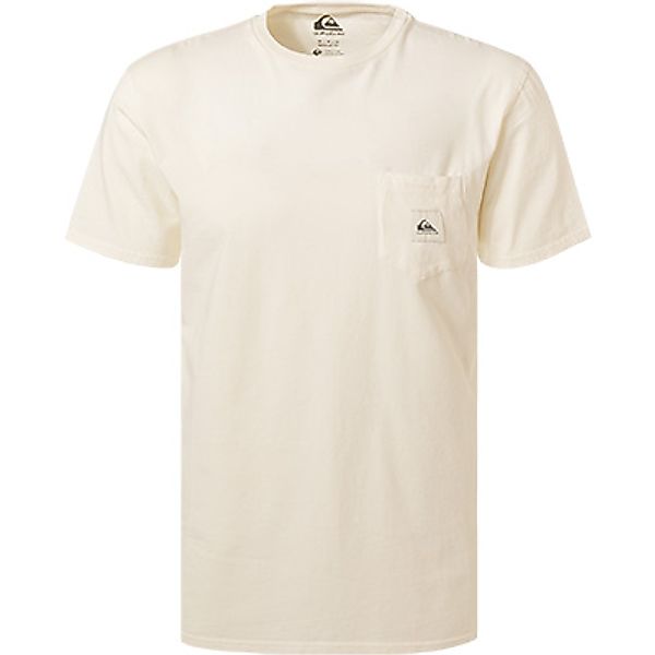 Quiksilver T-Shirt EQYZT06692/WCL0 günstig online kaufen