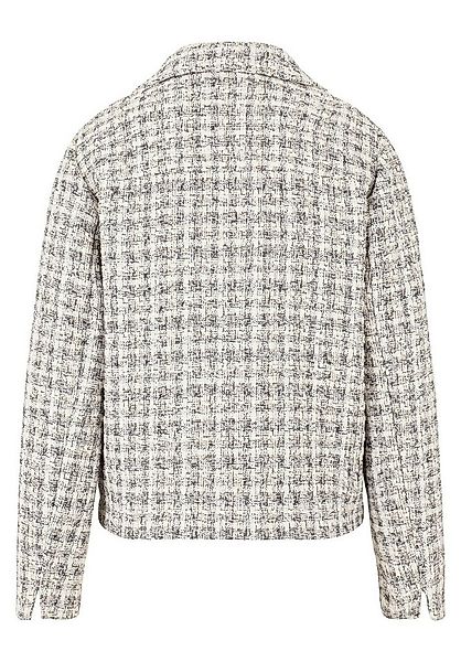 Cartoon Blusenblazer günstig online kaufen