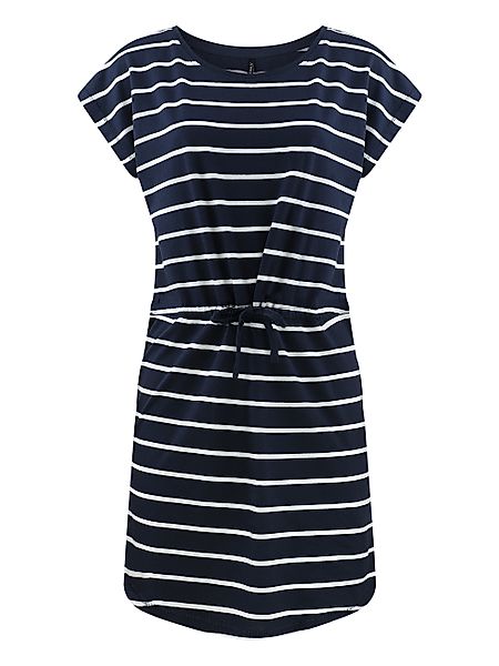 ONLY Sommerkleid Damen Mini Kleid onlMAY günstig online kaufen