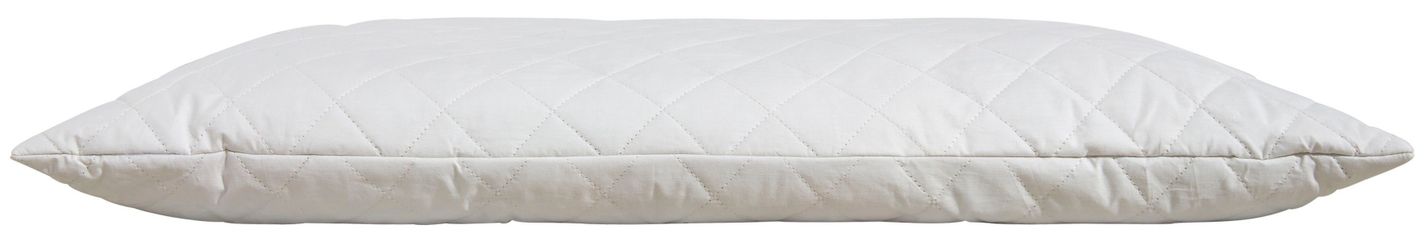 Home affaire Naturhaarkissen Chailley, Kissen 40x80 günstig online kaufen