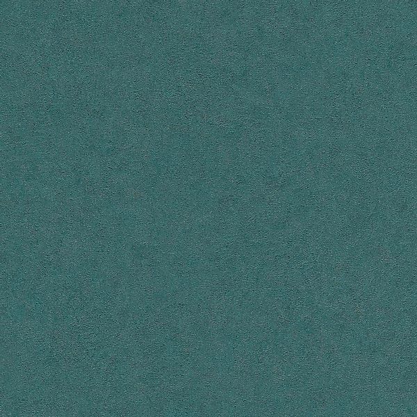 Bricoflor Graue Tapete von Guido Kretschmer 1037729 günstig online kaufen