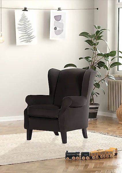 Gutmann Factory günstig online kaufen