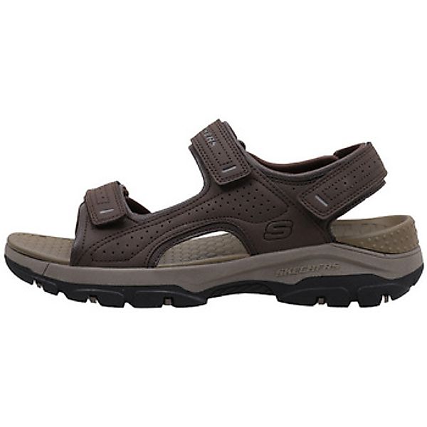 Skechers  Sandalen TRESMEN günstig online kaufen