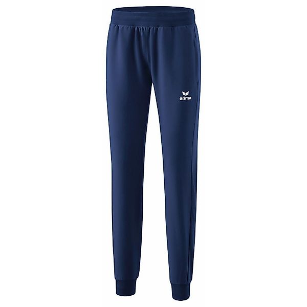 Erima Trainingshose erima Damen Präsentationshose Change günstig online kaufen