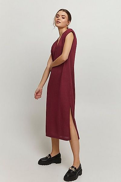 b.young Strickkleid BYUELSE DRESS -20811616 günstig online kaufen