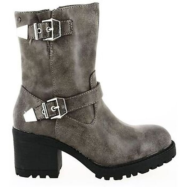 MTNG  Stiefeletten ROCK  SUEVO MOCHA 51220 günstig online kaufen
