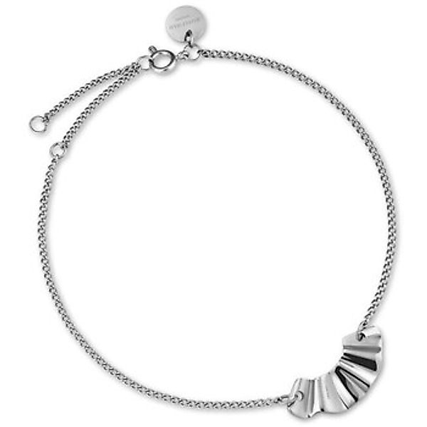 Rosefield  Armbänder blwbsj235 günstig online kaufen