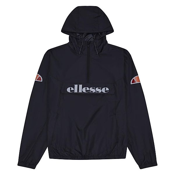 Ellesse Anorak Acera OH Jacket * günstig online kaufen