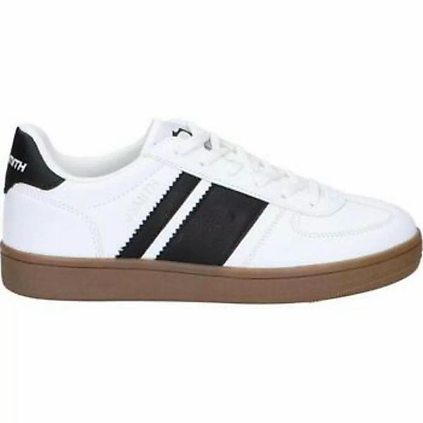 John Smith  Sneaker VOLKA 24I günstig online kaufen