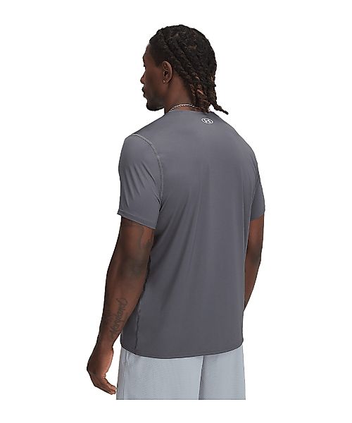 Under Armour® T-Shirt Under Armour Heatgear günstig online kaufen