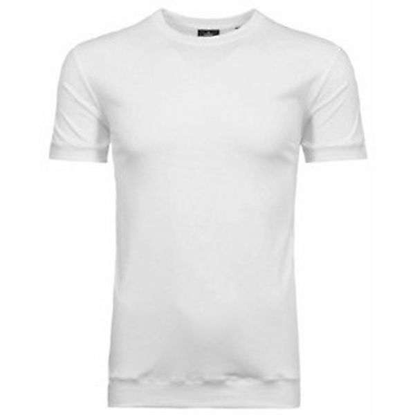 Ragman  T-Shirt Rundhals T-Shirt für Herren günstig online kaufen