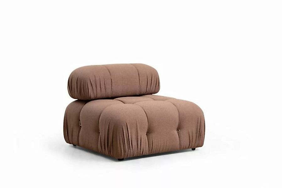 Skye Decor Sofa ARE1441 günstig online kaufen
