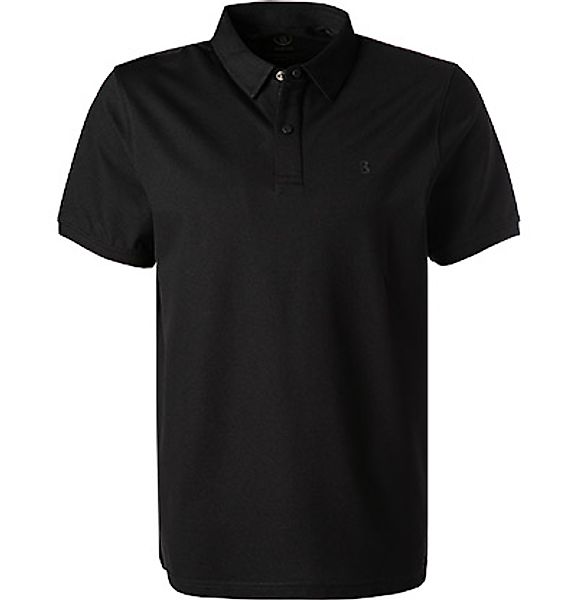 BOGNER Polo-Shirt Timo-5F PS5816/2727/026 günstig online kaufen