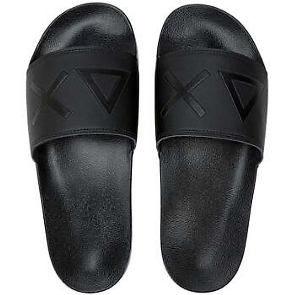 Sun68  Zehentrenner Ciabatta günstig online kaufen