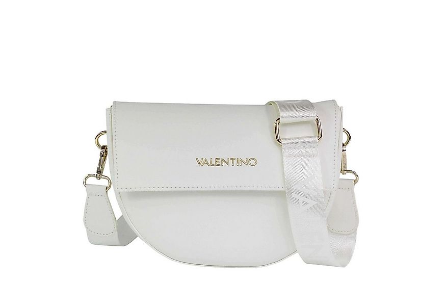 VALENTINO BAGS Umhängetasche Bigs günstig online kaufen