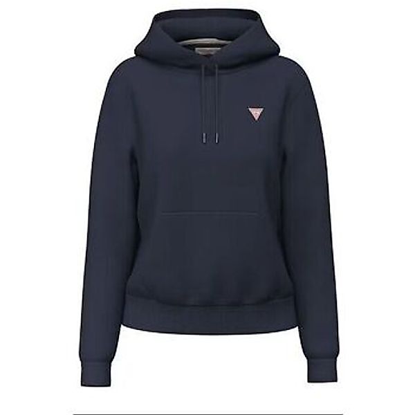 Guess  Sweatshirt W4YQ04 KC811-A71W günstig online kaufen