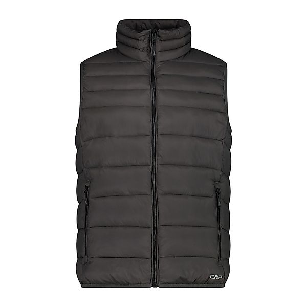 CMP Funktionsweste CMP Herren Weste Man günstig online kaufen