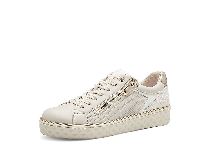 MARCO TOZZI Sneaker Sneaker günstig online kaufen