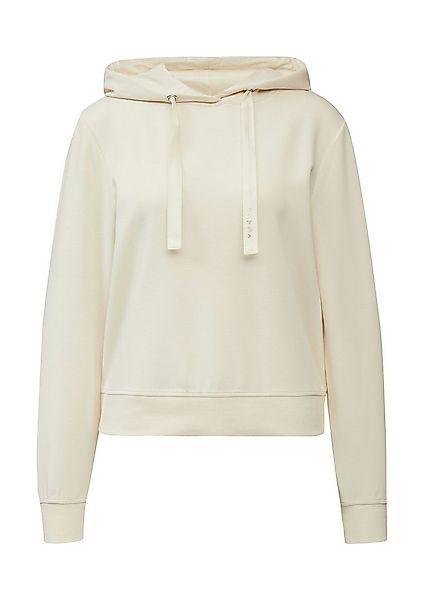 comma casual identity Longsweatshirt günstig online kaufen