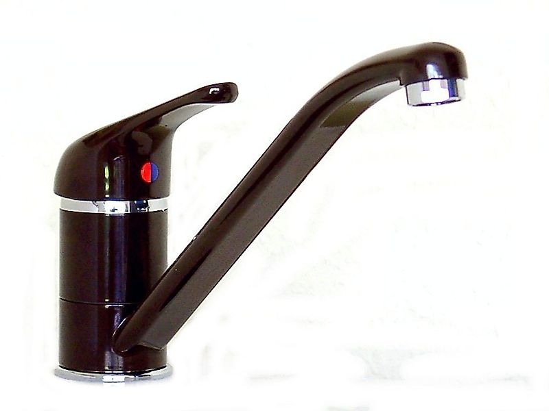 Wagner Armaturenwelt Küchenarmatur Einhebel Küchenarmatur Spüle Armatur Was günstig online kaufen