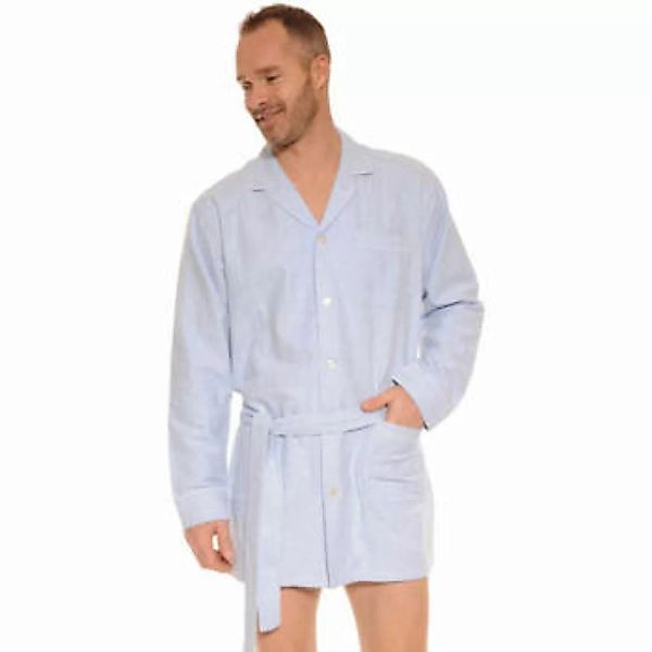 Christian Cane  Pyjamas/ Nachthemden FLANDRE günstig online kaufen