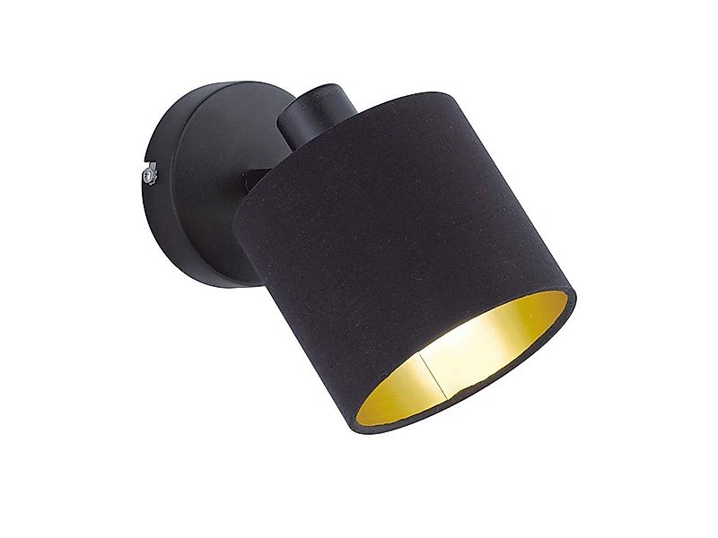 Reality Leuchten LED Wandstrahler, Extern dimmbar über Hausinstallation, LE günstig online kaufen