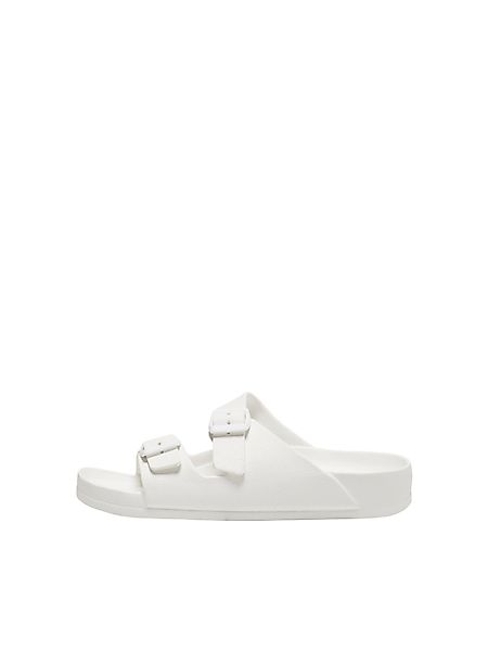 ONLY CRISTY Pantolette (1-tlg) günstig online kaufen