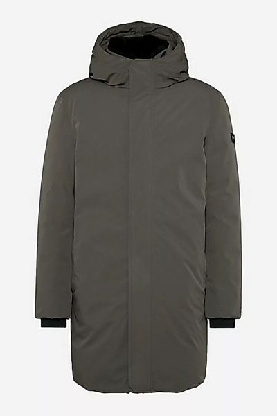 Cinque Outdoorjacke günstig online kaufen