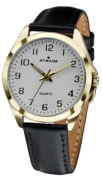 Atrium Quarzuhr A11-20 günstig online kaufen