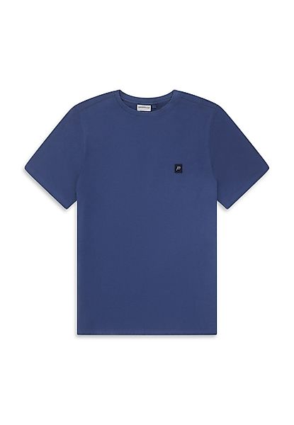 883Police T-Shirt 883 Police DOVER T-SHIRTS günstig online kaufen