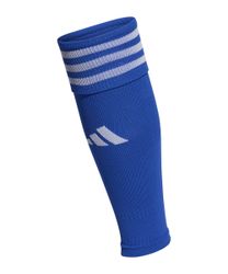 adidas Performance Fußballstutzen adidas Performance Team günstig online kaufen