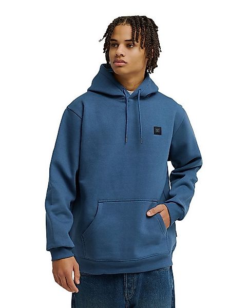 DC Shoes Kapuzensweatshirt DC 1994 günstig online kaufen