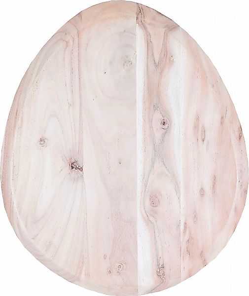 Gutmann Factory Satztisch »Ivory« günstig online kaufen